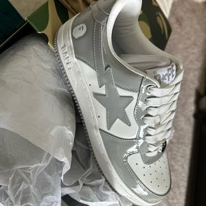 Meet your Posher, Braylen